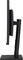 ASUS ProArt PA328QV, 31.5" Vorschaubild