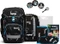 Ergobag Pack 2023 Schulrucksack-Set 6-tlg. Vorschaubild