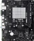 ASRock N100M Vorschaubild