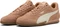 Puma Bella Donna SD cinnabar/alpine snow (Damen) Vorschaubild