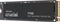 Crucial T710 SSD 2TB, M.2 2280 / M-Key / PCIe 5.0 x4 Vorschaubild