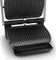 Tefal GC707D OptiGrill Deluxe Kontaktgrill Vorschaubild