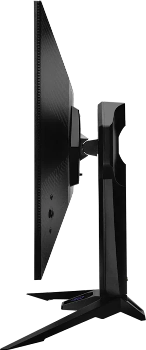 ASRock Phantom Gaming PGO32UFS, 31.5"