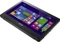 ASUS Transformer Book Flip TP500LA-DN133H, Core i5-5200U, 8GB RAM, 24GB SSD, 1TB HDD, DE Vorschaubild