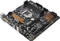ASRock B150M Pro4S (Intel 1151) Vorschaubild