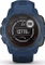 Garmin Instinct Solar tidal blue Vorschaubild