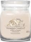 Yankee Candle Warm Cashmere Duftkerze Vorschaubild