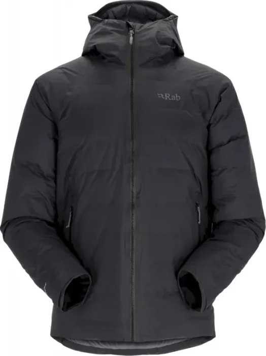 Rab Valiance Jacke (Herren)