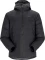 Rab Valiance Jacke (Herren) Vorschaubild
