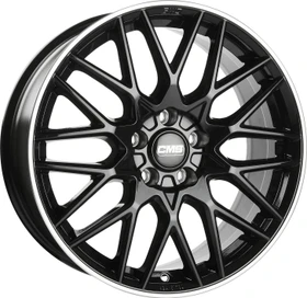 CMS C25 7.5x18 5/112 ET54 (verschiedene Farben)