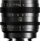 Thypoch Simera-C 28mm T1.5 FF Prime Cine Vorschaubild