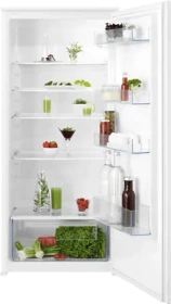 AEG Electrolux NSK5O12ES