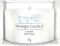 Yankee Candle Clean Cotton Duftkerze Vorschaubild