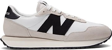 New Balance 237 (Herren)