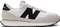 New Balance 237 (Herren) Vorschaubild