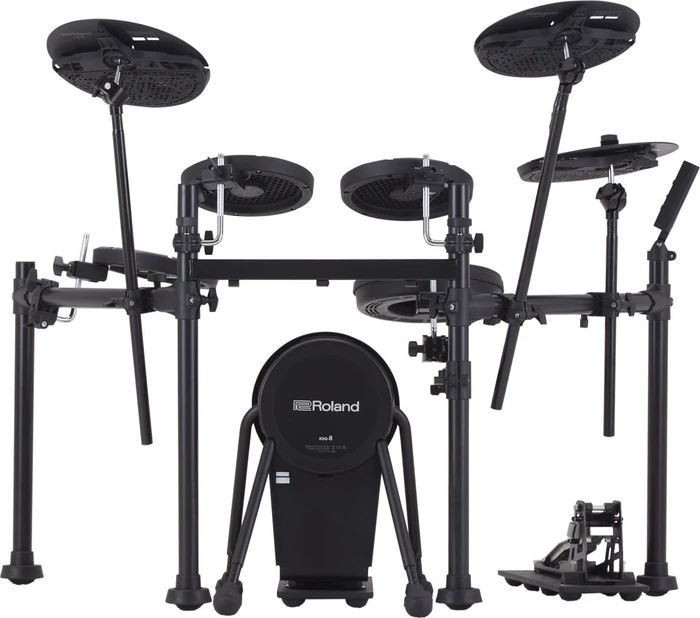 Roland VQD106