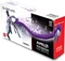 Sapphire Pure Radeon RX 9070, 16GB GDDR6, 2x HDMI, 2x DP, lite retail Vorschaubild