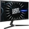 Samsung CRG5 (2019), 23.5" Vorschaubild