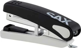 SAX 519 S Flat Flachheftgerät, schwarz