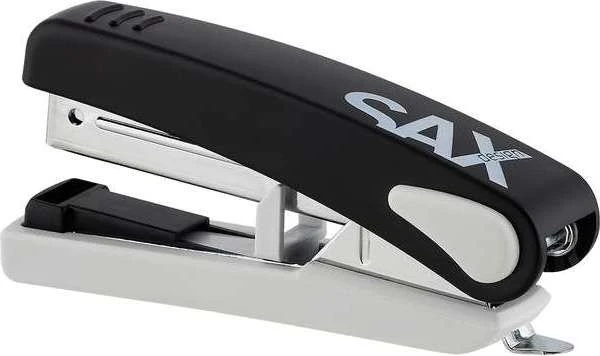 SAX 519 S Flat Flachheftgerät