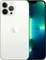 Apple iPhone 13 Pro Max Vorschaubild