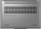 Lenovo IdeaPad Slim 5 14IRH10R, Cloud Grey, Core 7 240H, 24GB RAM, 1TB SSD, DE Vorschaubild