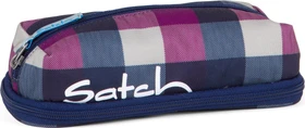 Satch PenBox Berry Carry