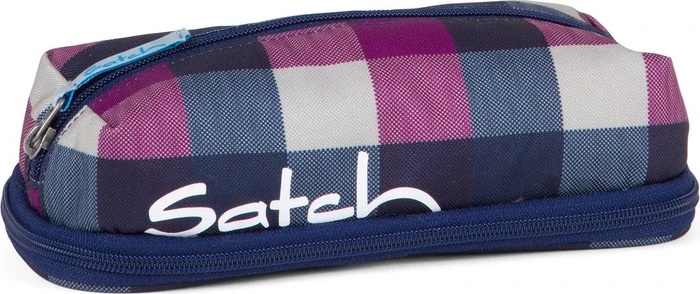 Satch PenBox Berry Carry