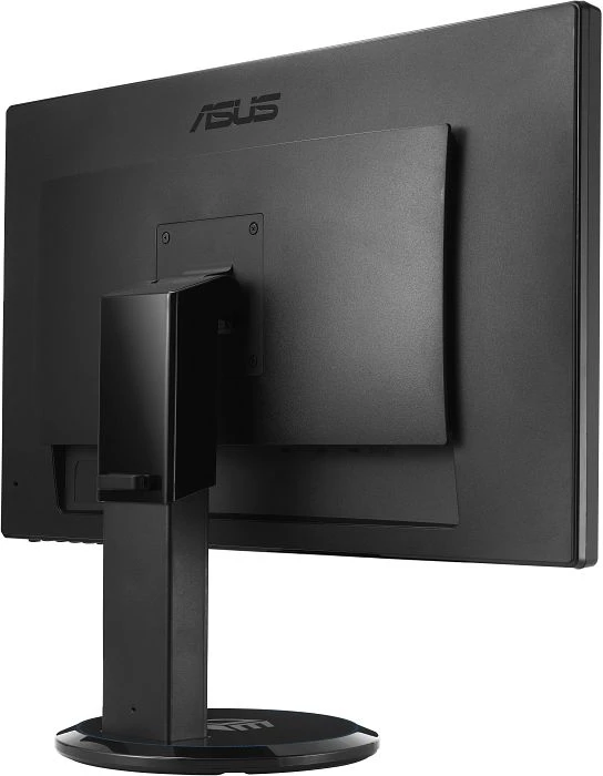 ASUS VG27AH, 27"