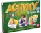Activity Vorschaubild