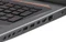 ASUS ROG G752VS-BA329T, schwarz, Core i7-7700HQ, 16GB RAM, 256GB SSD, 1TB HDD, GeForce GTX 1070, DE Vorschaubild