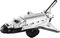 LEGO Creator Expert - NASA-Spaceshuttle Discovery Vorschaubild