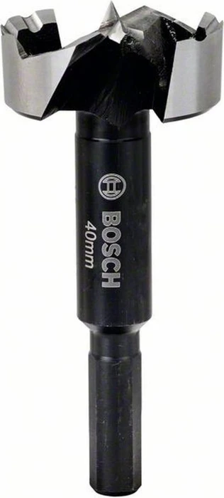 Bosch Professional Forstnerbohrer, 40x90mm, 1 Stück