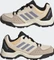 adidas Terrex Hyperhiker Low sand strata/silver violet/acid orange (Junior) Vorschaubild