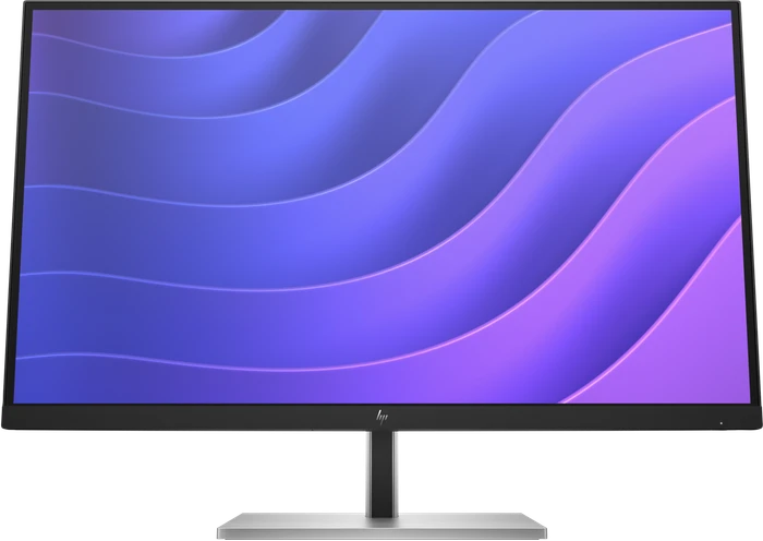HP E27q G5, 5 Jahre Support, 3 Jahre Garantie, 27"