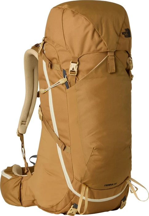 The North Face Terra 55