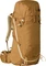 The North Face Terra 55 Vorschaubild