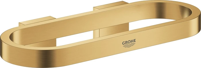 Grohe Selection Handtuchring