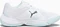 Puma Solarflash II puma white/nitro blue/shadow gray Vorschaubild