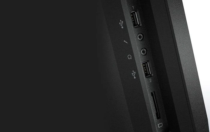 Lenovo ThinkCentre M72z, Core i3-3240, 4GB RAM, 500GB HDD, DE
