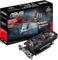 ASUS Radeon R7 360, R7360-OC-2GD5-V2, 2GB GDDR5, 2x DVI, HDMI, DP Vorschaubild