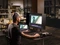 ViewSonic ColorPro VP2776, 27" Vorschaubild