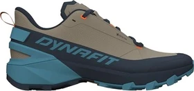 Dynafit Transalper 2 GTX blueberry/fallen rock (Herren)