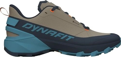 Dynafit Transalper 2 GTX (Herren)
