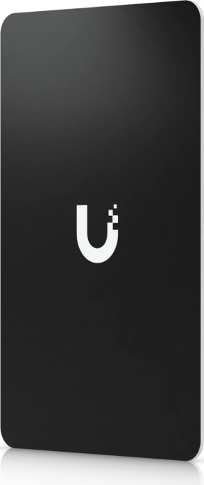Ubiquiti UniFi Access Card, 1 Stück