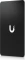 Ubiquiti UniFi Access Card, 1 Stück Vorschaubild