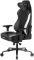 DXRacer Craft 2023 L Gamingstuhl, schwarz/weiß Vorschaubild