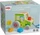 HABA Sortierbox Traktor (2013385001)