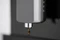 Caso Café Crema Touch Vorschaubild