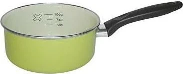 Karl Krüger Juist Stieltopf 16cm 1.1l
